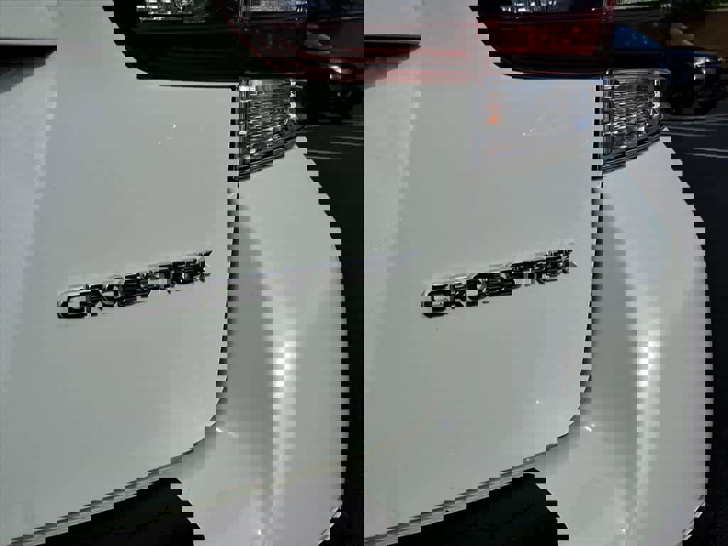 Certified 2021 Subaru Crosstrek 2.0i Premium image 15