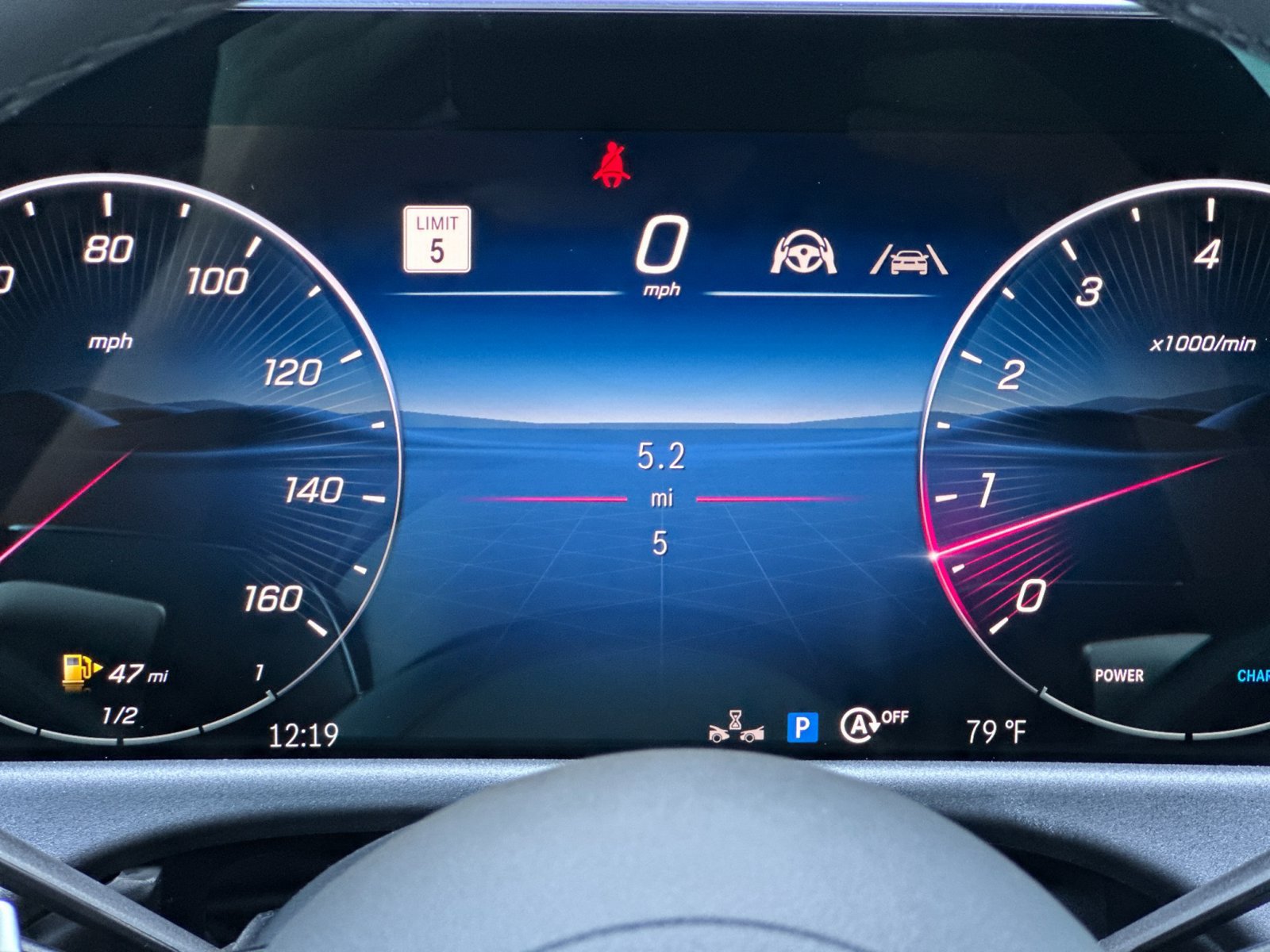 New 2027 Mercedes-Benz E 450 4MATIC Sedan image 30