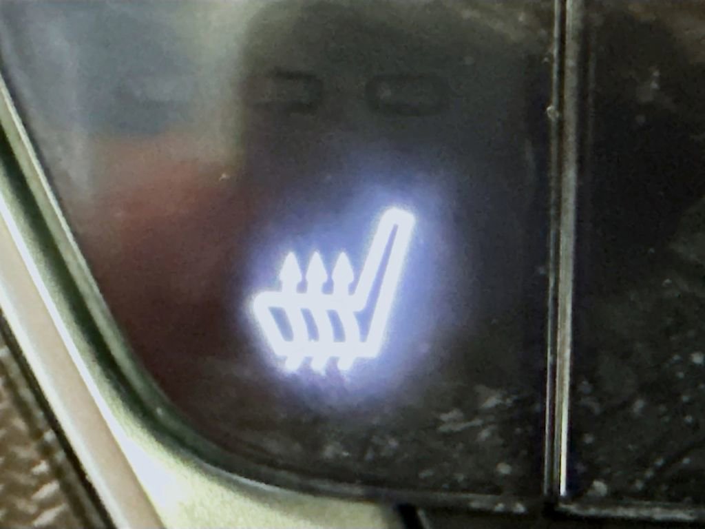 Certified 2022 Honda Accord Sport Special Edition image 25