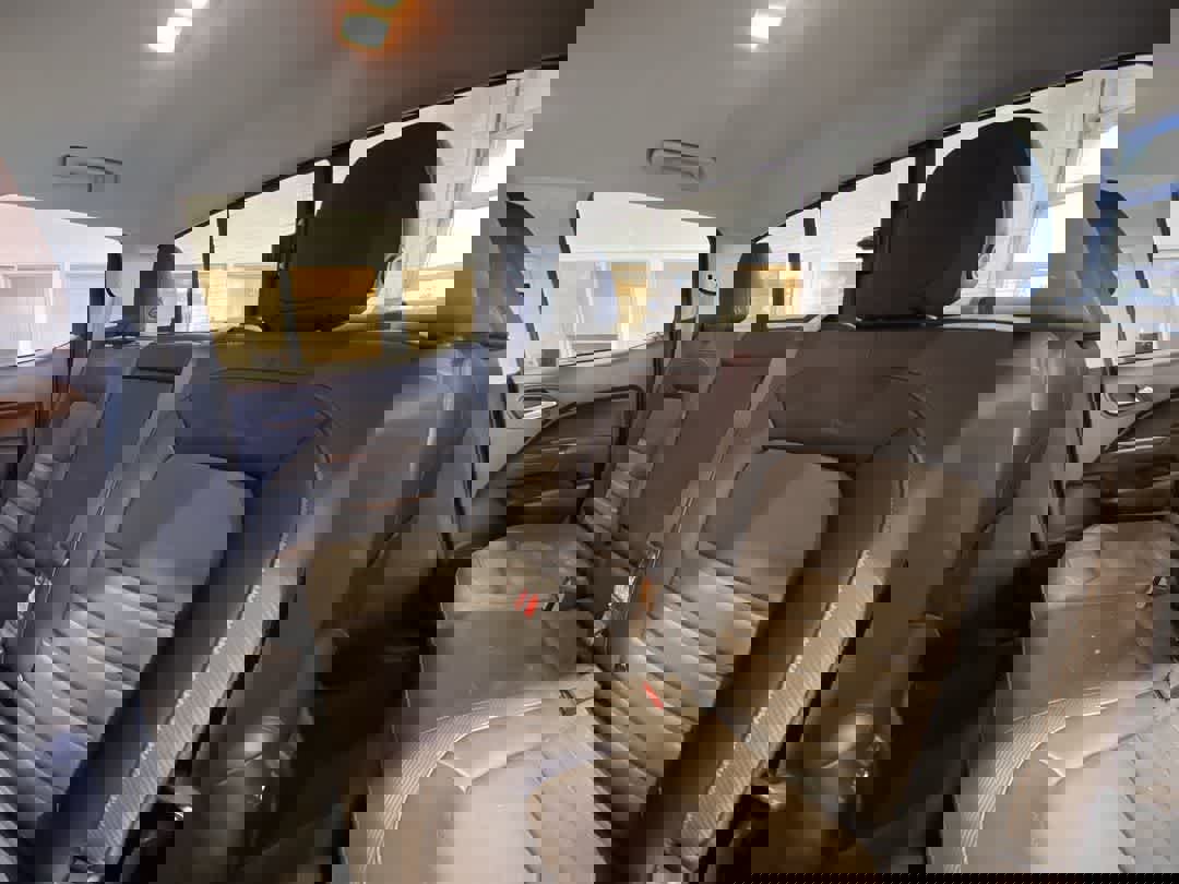 Used 2022 GMC Canyon AT4 image 23