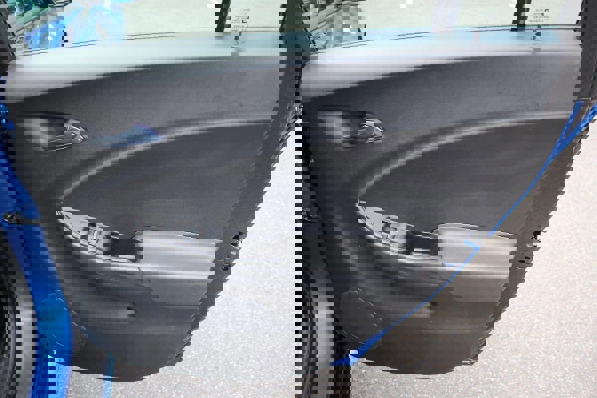 Used 2016 Chevrolet Volt LT image 20