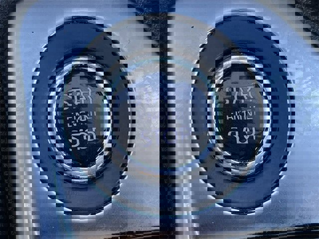 Used 2024 Nissan Sentra SR image 22