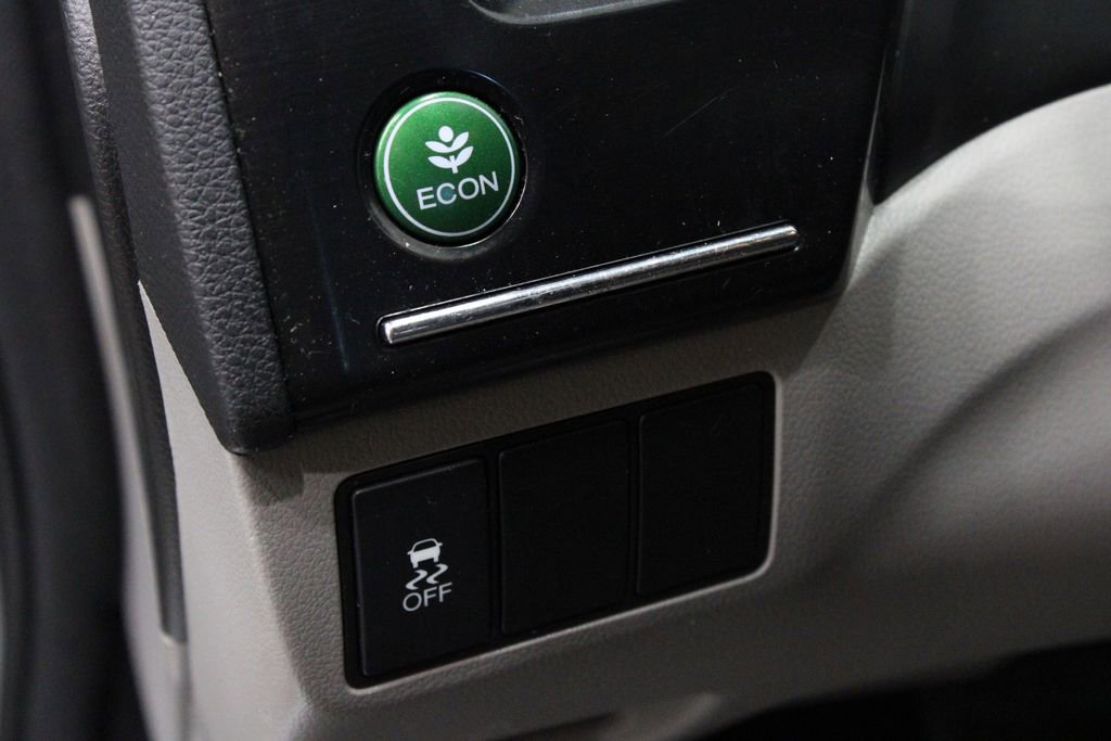 Used 2013 Honda Civic EX-L image 18