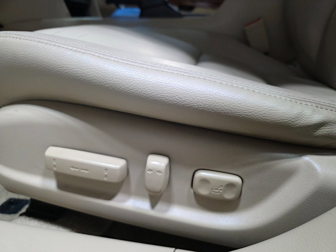 Used 2012 Honda Accord EX-L image 17