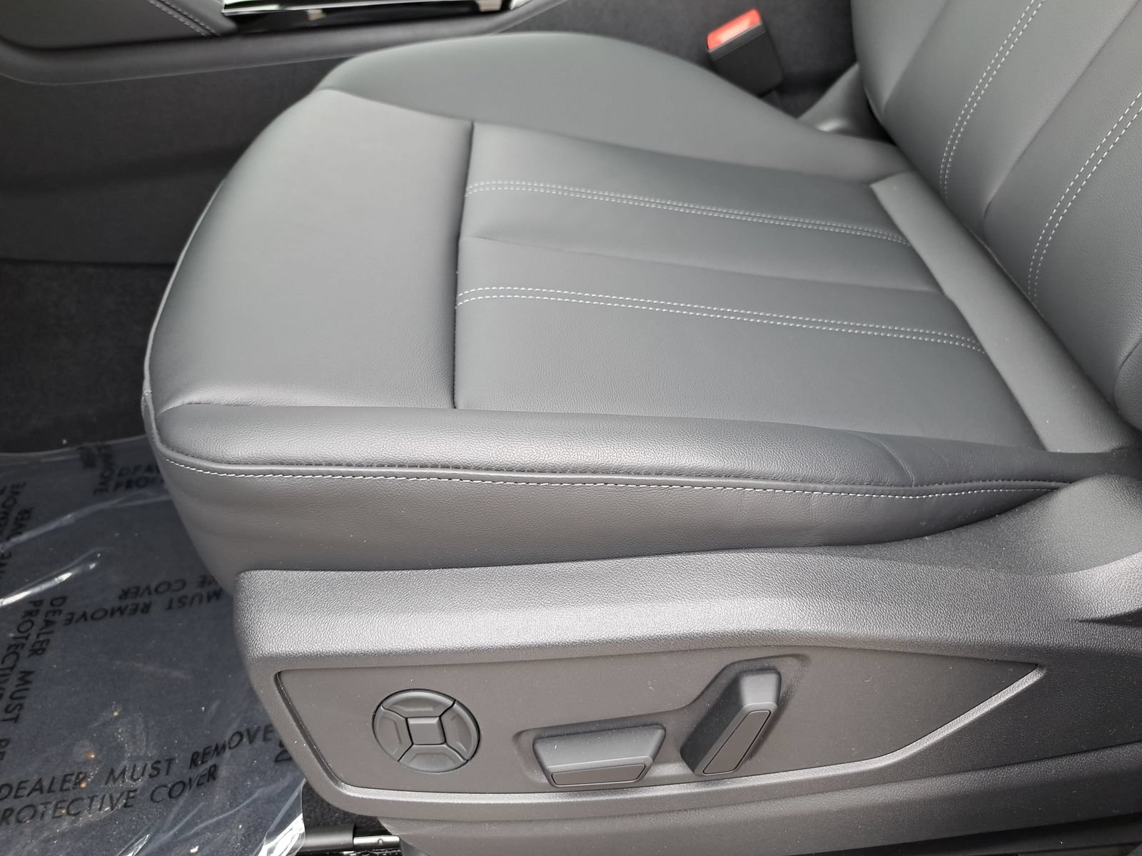 New 2026 Audi Q5 Premium Plus AWD/4WD image 30