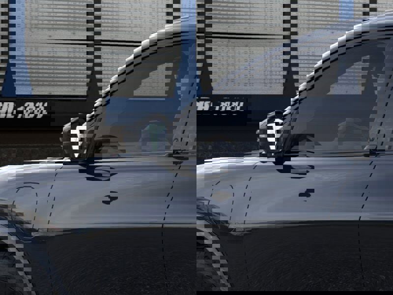 New 2025 Ford Mustang Mach-E GT w/ Interior Protection Package image 42