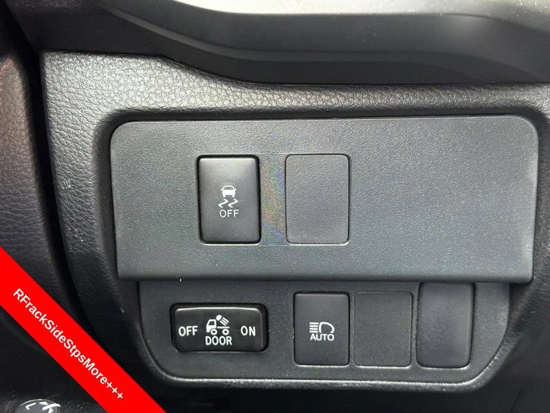 Used 2023 Toyota Tacoma SR AWD/4WD image 27