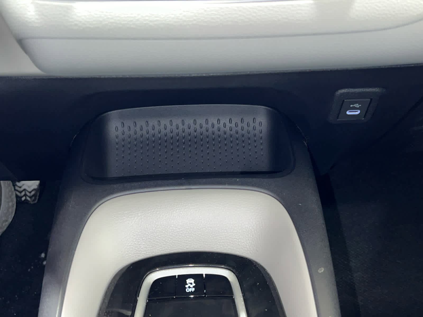 New 2026 Toyota Corolla LE image 19