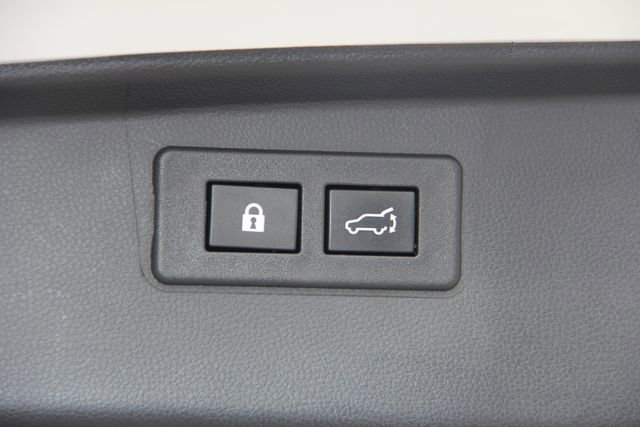 Used 2022 Subaru Outback Premium image 32