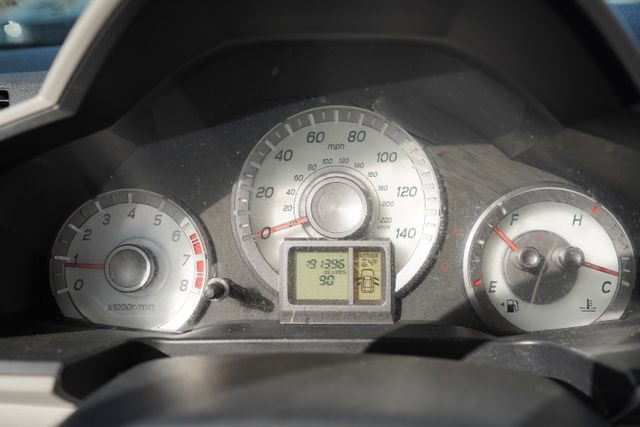 Used 2012 Honda Pilot EX-L image 32