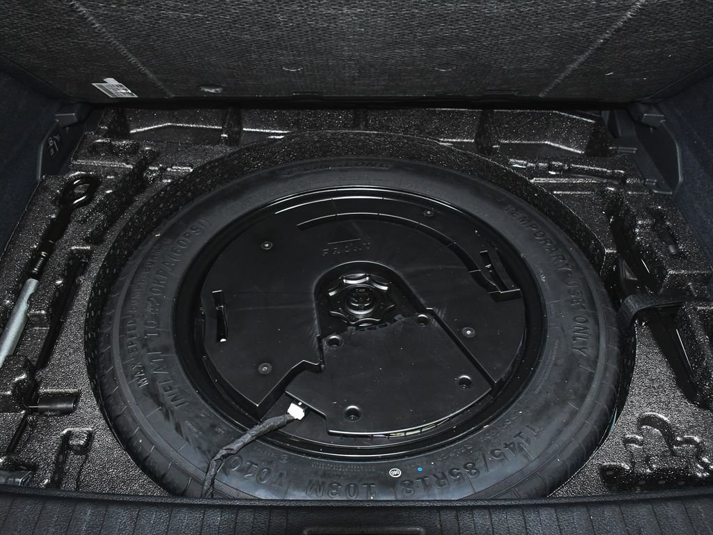 Used 2022 Audi Q3 2.0T Premium w/ Convenience Package image 57