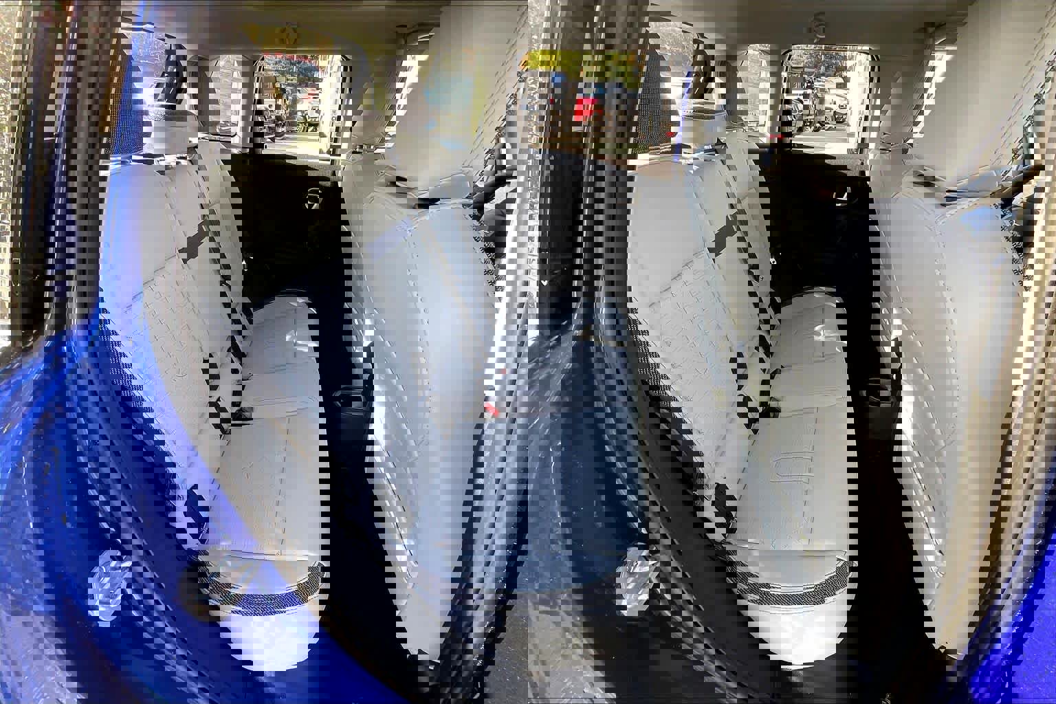 Used 2025 MINI Cooper S image 20