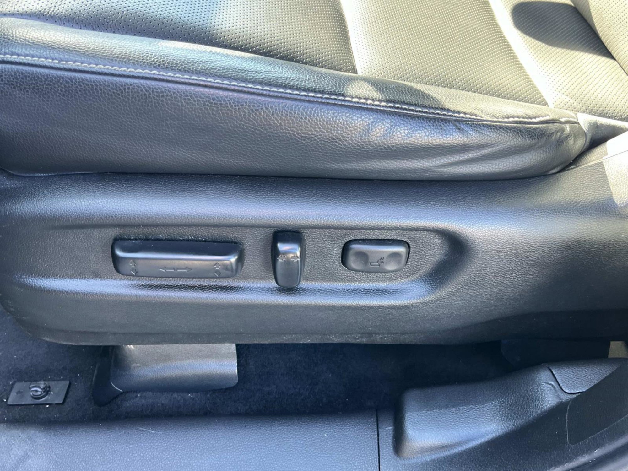 Used 2022 Honda Ridgeline RTL-E image 29