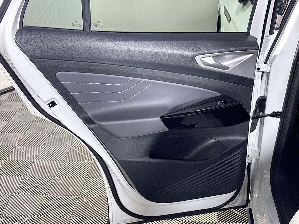 Used 2023 Volkswagen ID.4 Pro S image 20