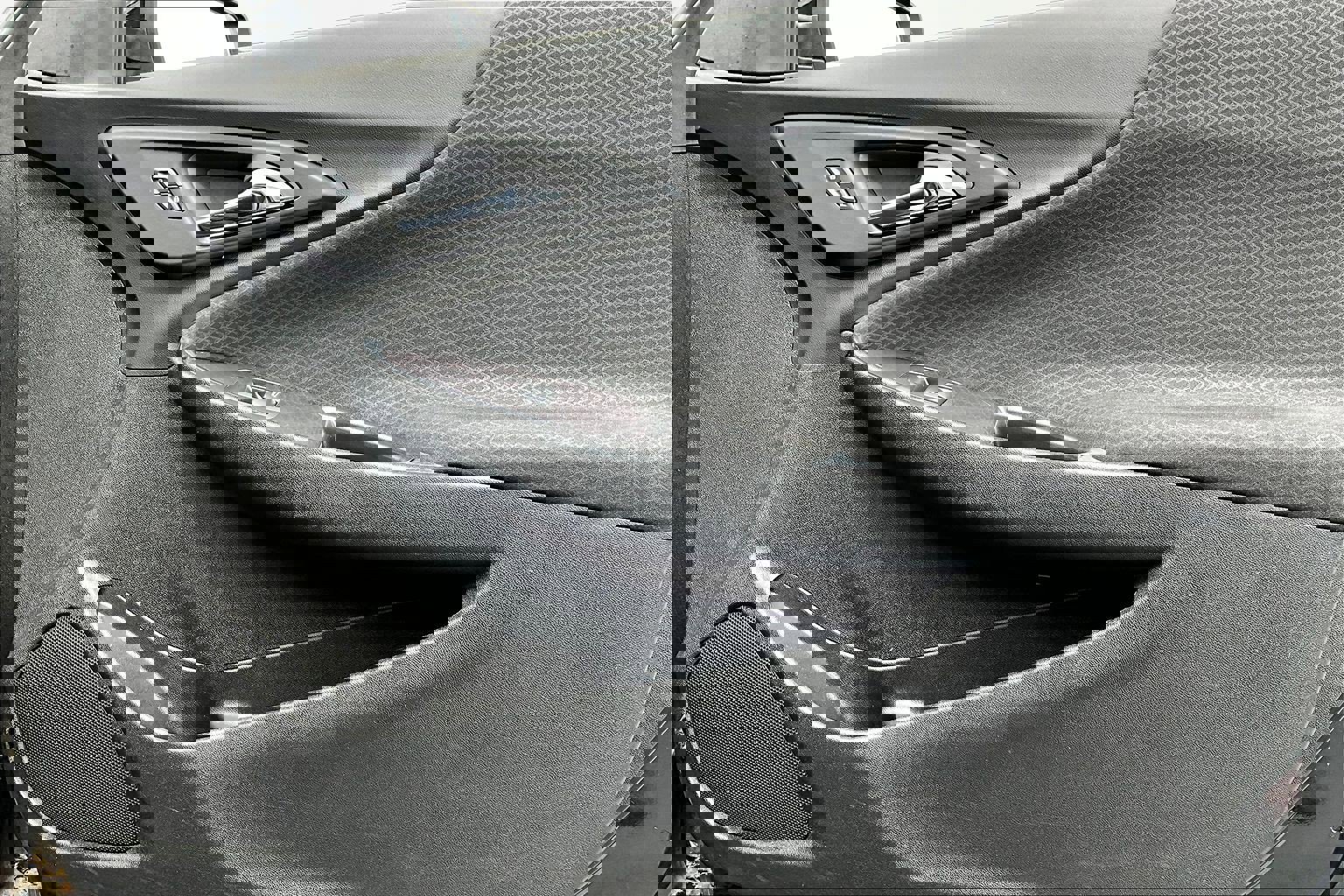 Used 2016 Chevrolet Malibu LT image 28