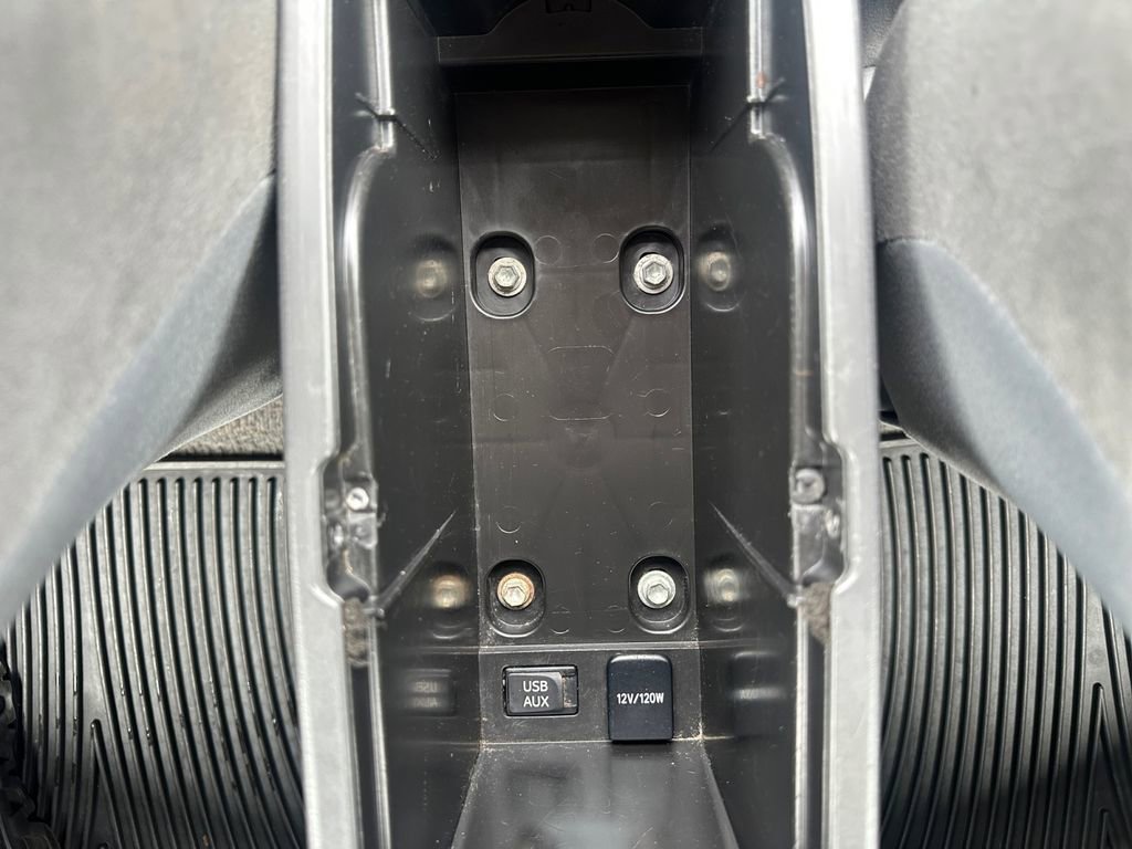 Used 2010 Toyota Prius Two image 30