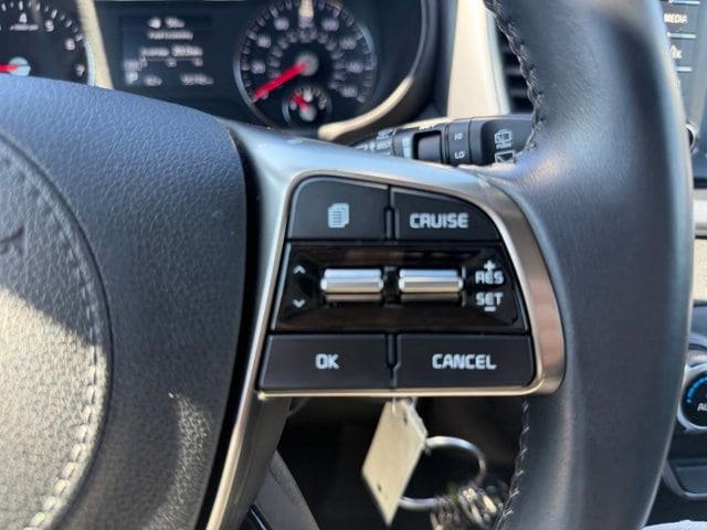 Used 2019 Kia Sorento AWD w/ Option Group 020 image 13