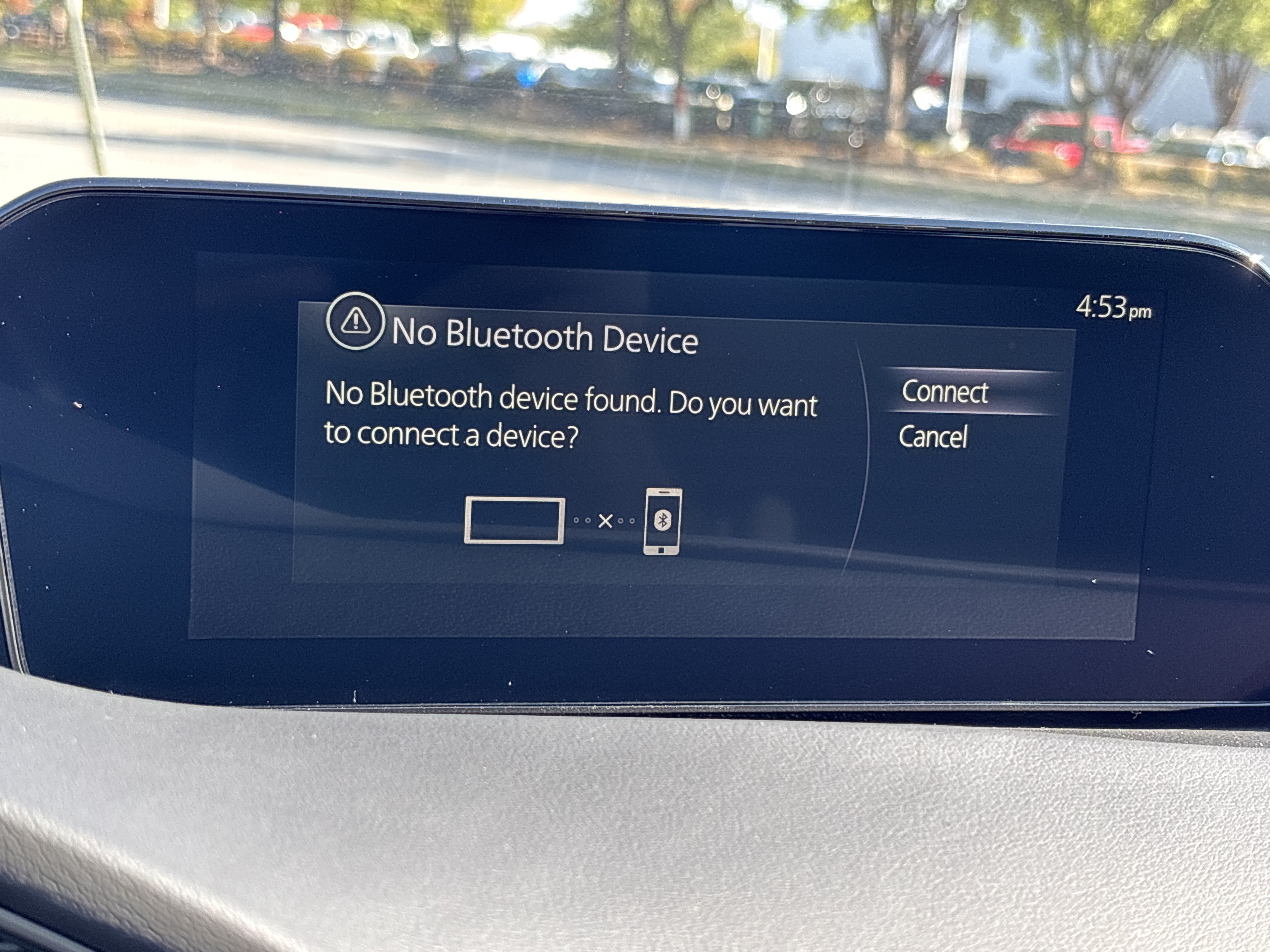 New 2026 MAZDA MAZDA3 s FWD image 26