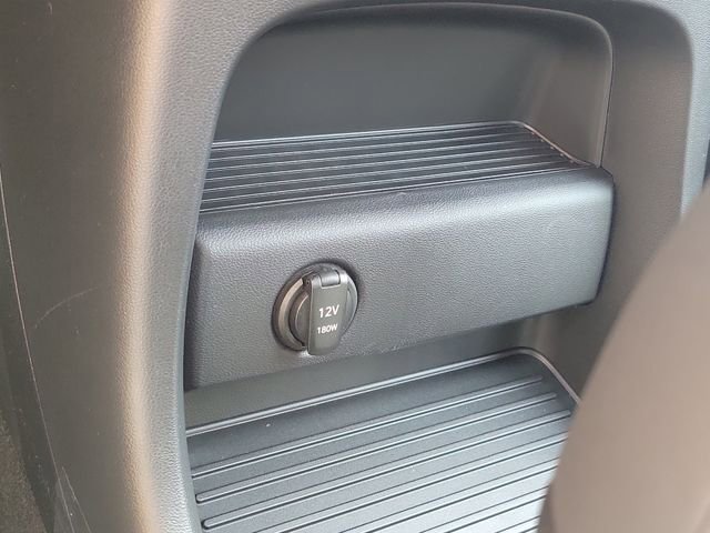 New 2026 Hyundai Palisade Calligraphy image 11