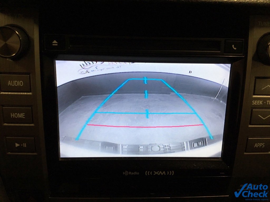 Used 2014 Toyota Tundra SR5 image 62