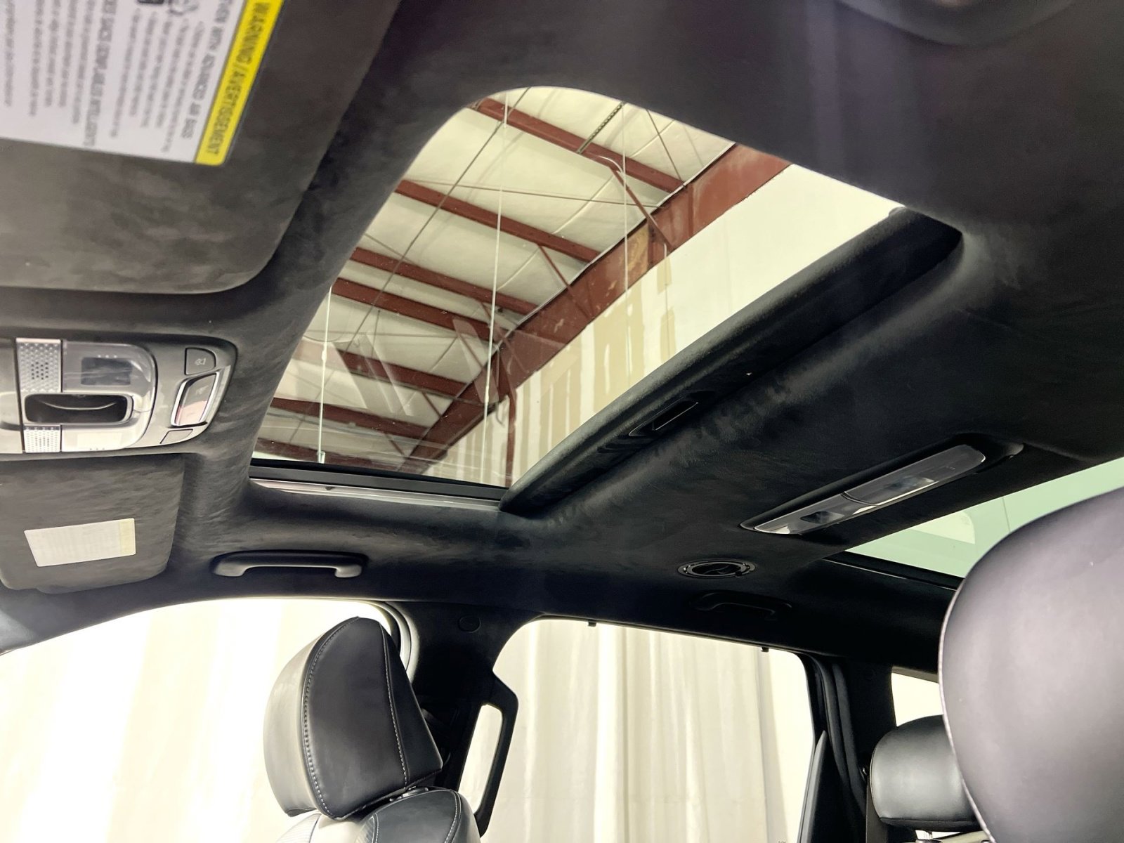 Used 2025 Kia Telluride SX Prestige X-Line image 26