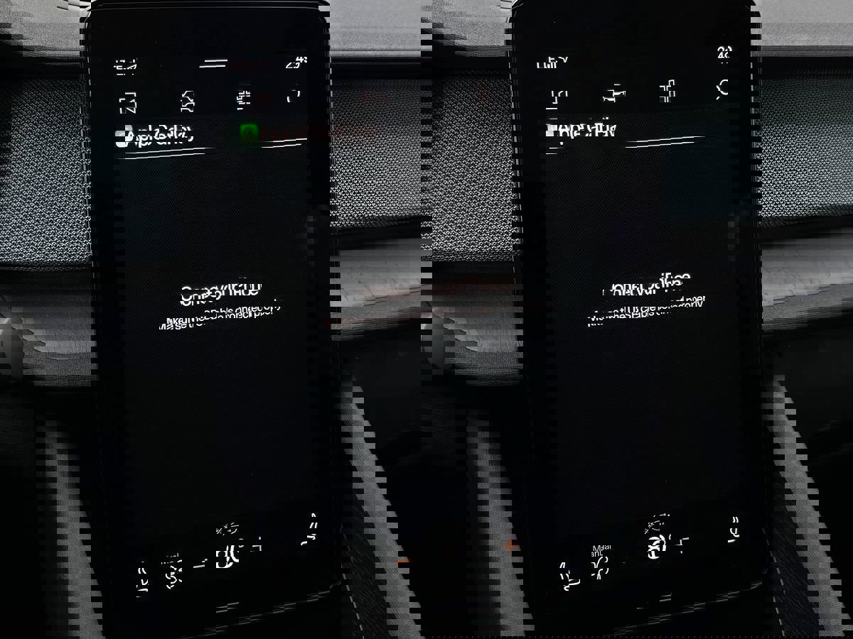 Used 2022 Polestar Polestar 2 w/ Plus Package image 43