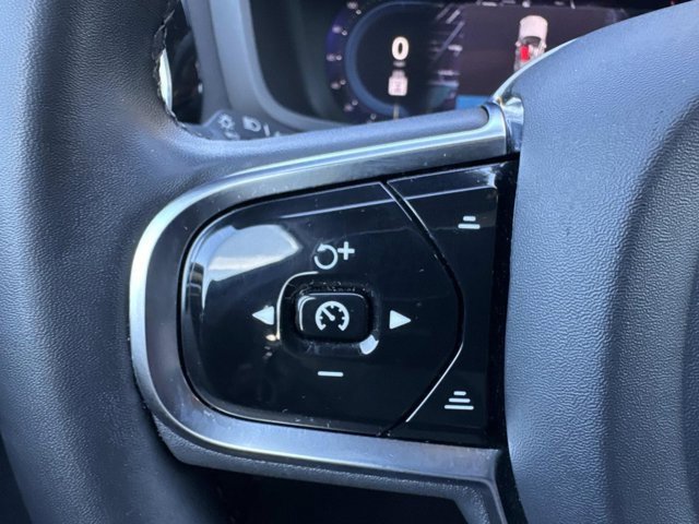 Used 2024 Volvo S60 B5 Plus image 26