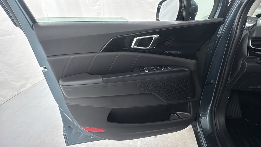 Used 2025 Kia Carnival SX Prestige image 20