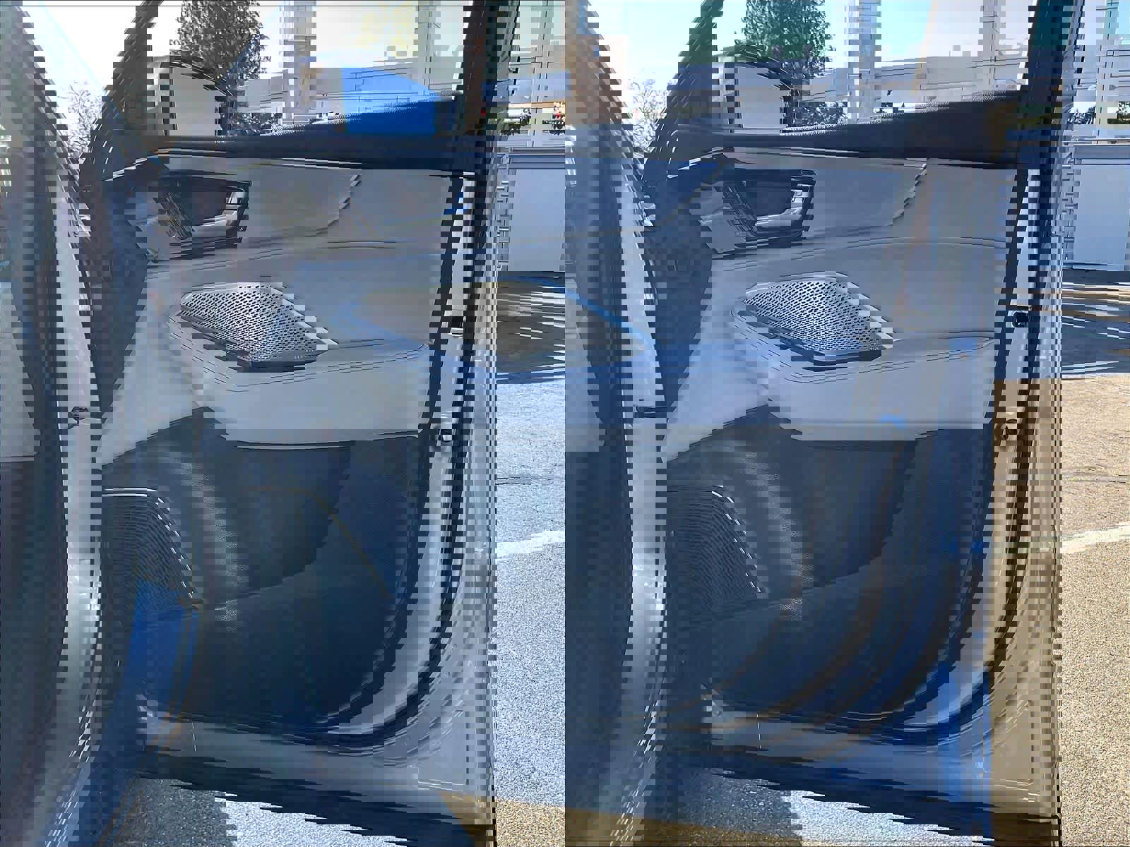 Used 2023 Acura MDX FWD w/ Technology Package image 26