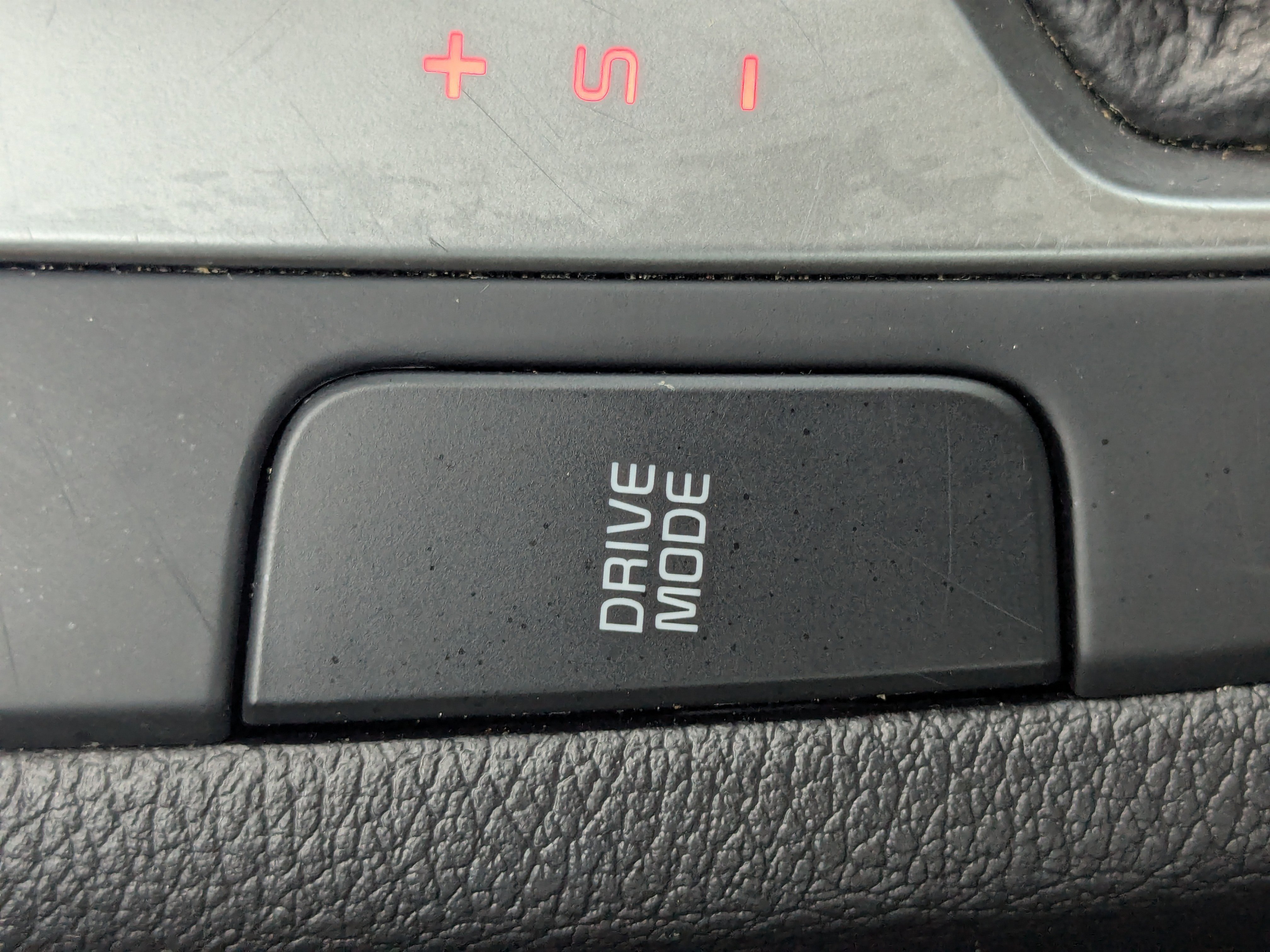 Certified 2021 Kia Forte Sedan FWD image 22