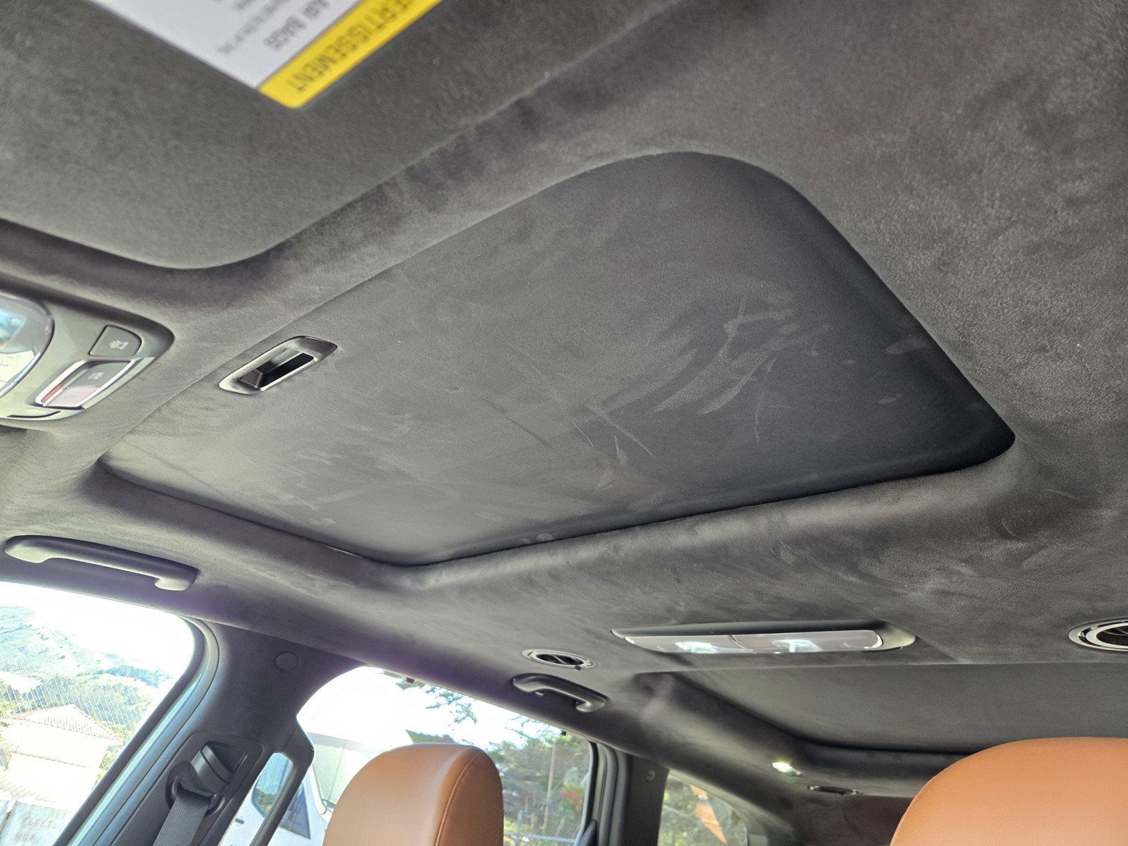 Used 2023 Kia Telluride SX Prestige X-Line image 11