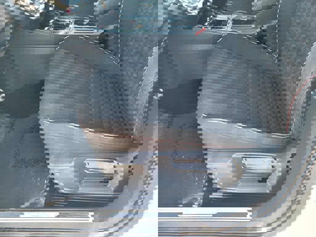 Used 2021 Volkswagen Jetta GLI image 14