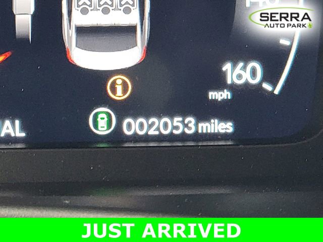 Certified 2026 Honda Civic Si image 32