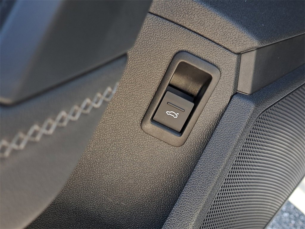 Certified 2023 Audi A3 2.0T Premium Plus w/ Premium Plus Package image 20