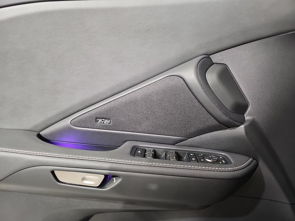 New 2026 Lexus TX 350 AWD w/ Technology Package image 26
