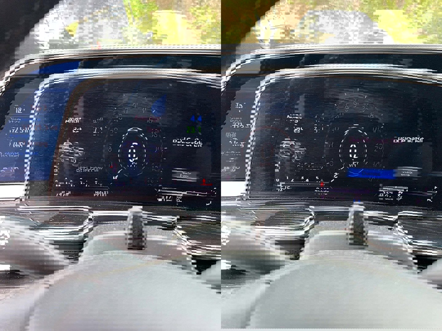 Used 2023 Cadillac Escalade Sport image 17