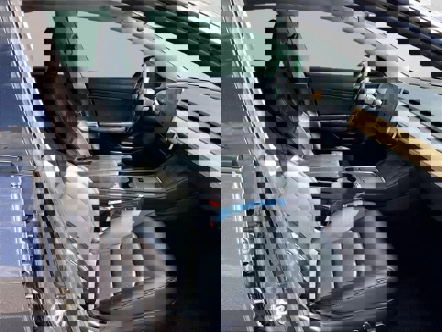 Used 2021 Tesla Model 3 Long Range image 9