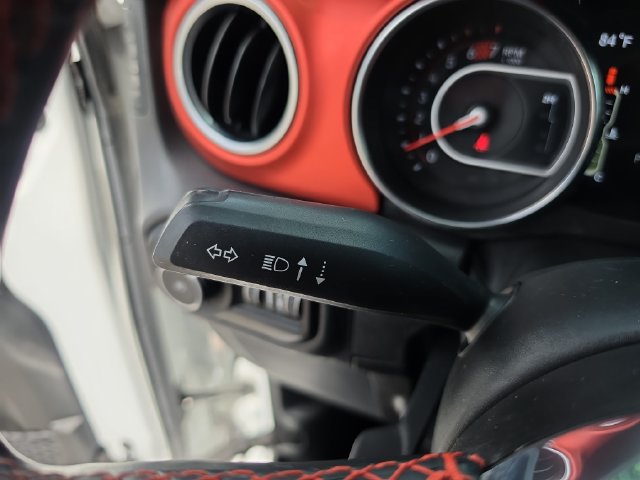 Used 2021 Jeep Wrangler Unlimited Rubicon AWD/4WD image 21