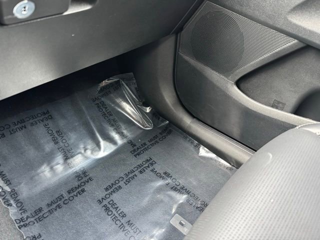 Used 2025 Kia Sorento S image 22