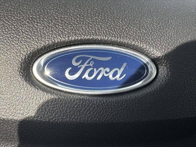 Used 2021 Ford Escape SE w/ Convenience Package AWD/4WD image 29
