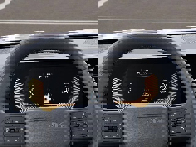 New 2027 Kia Telluride EX X-Line image 21