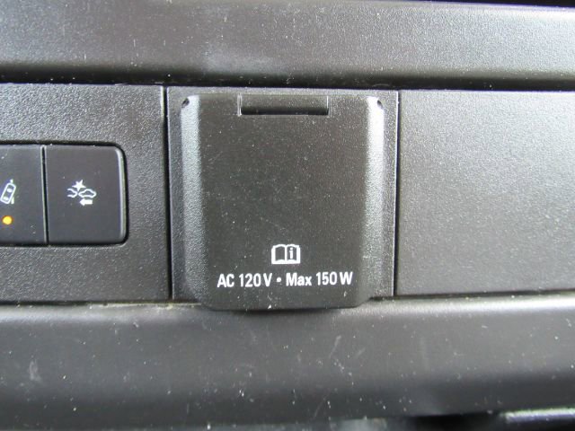 Used 2019 Chevrolet Express 3500 LT w/ LT Preferred Equipment Group image 39