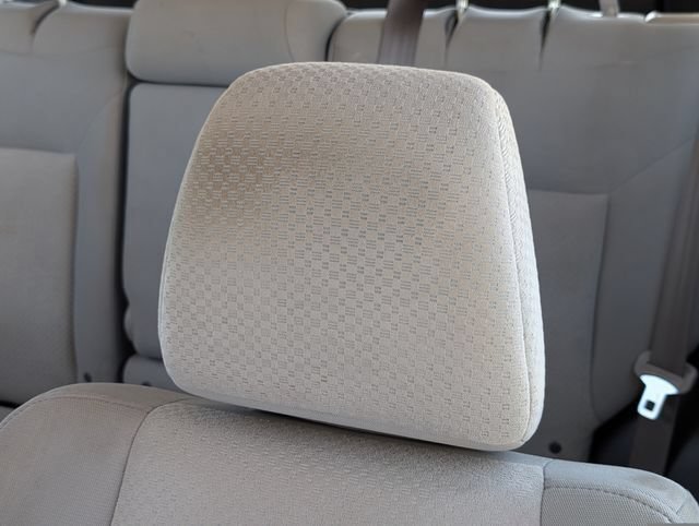 Used 2016 Honda CR-V LX image 16