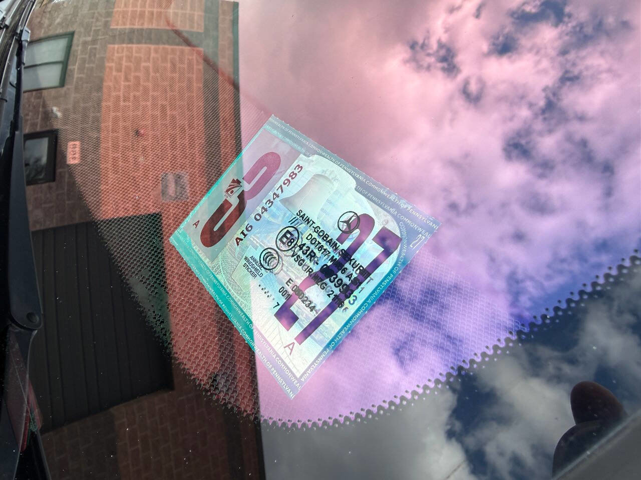 Used 2017 Chevrolet Cruze LS image 21