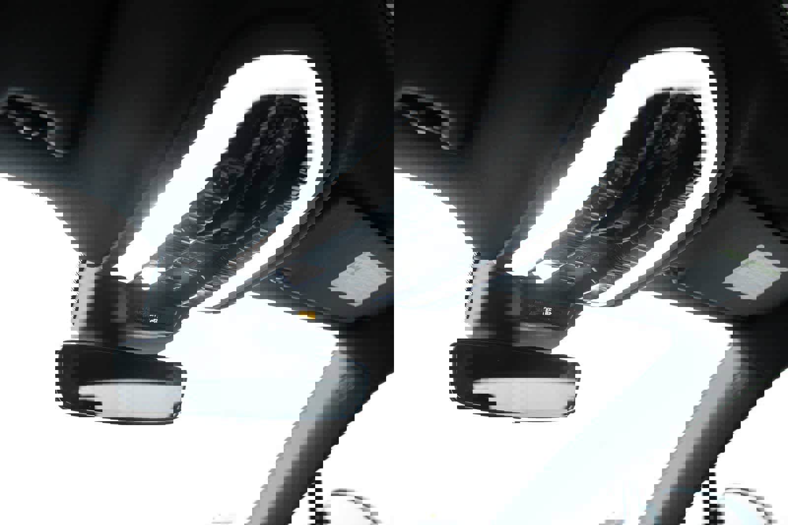 Certified 2026 Porsche Macan image 33