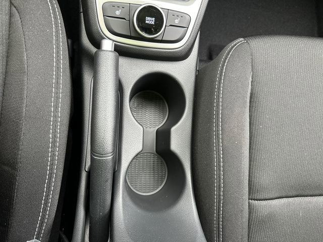 New 2026 Hyundai Venue SEL FWD image 18
