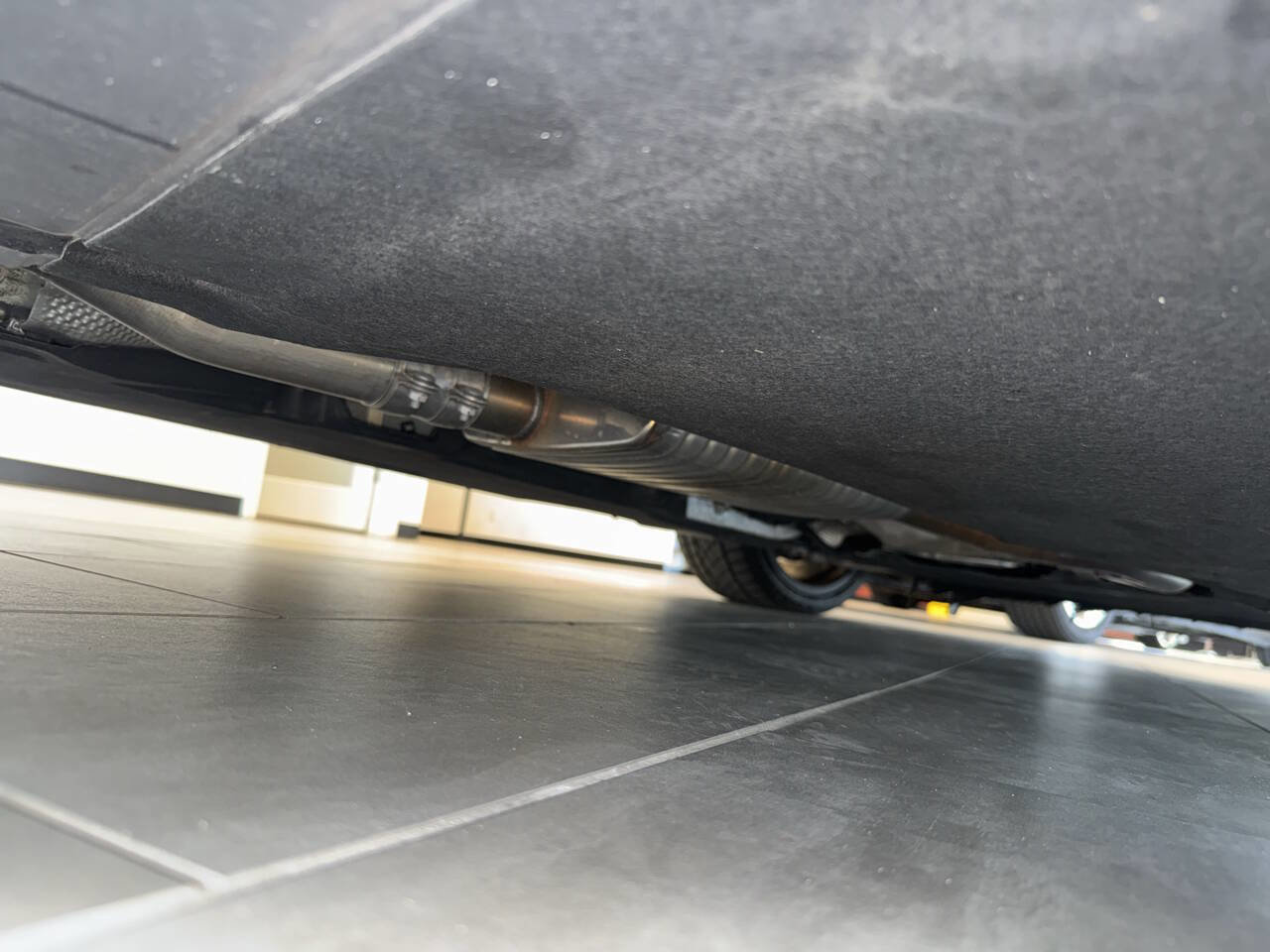 Used 2023 Audi A5 2.0T Premium Plus w/ Premium Plus AWD/4WD image 18