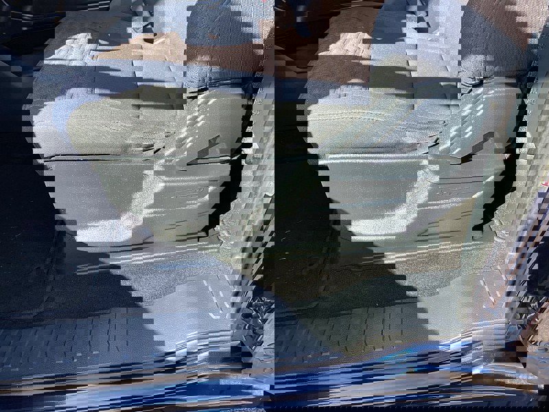 Certified 2023 Ford F150 XL image 26