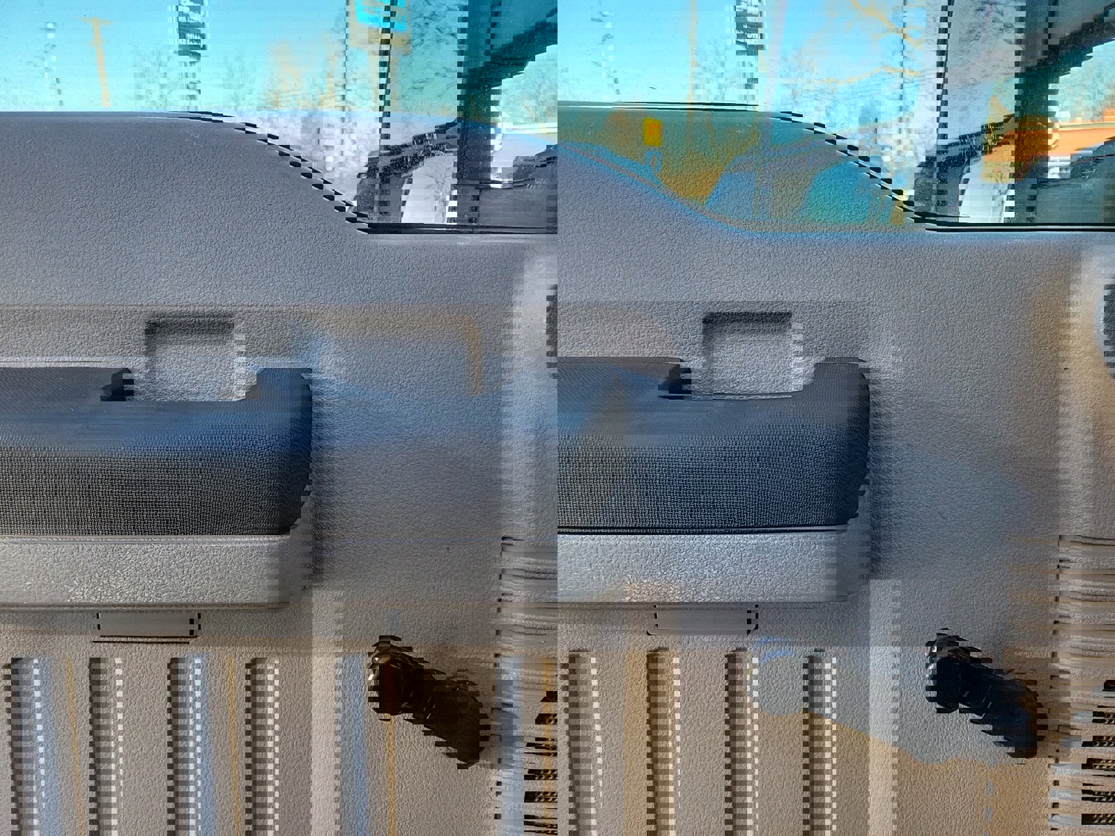 Used 2009 Ford F450 XL image 18