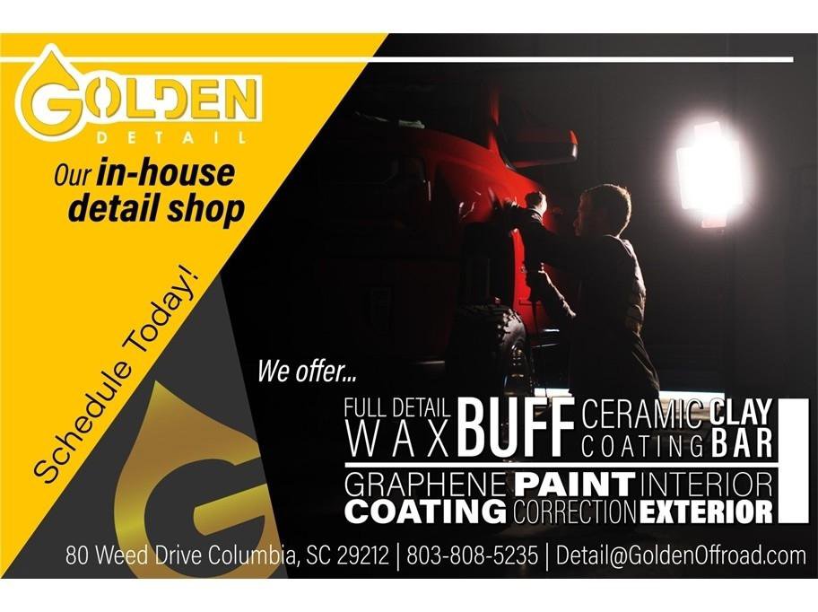 Used 2020 GMC Sierra 2500 SLT w/ SLT Premium Plus Package AWD/4WD image 47